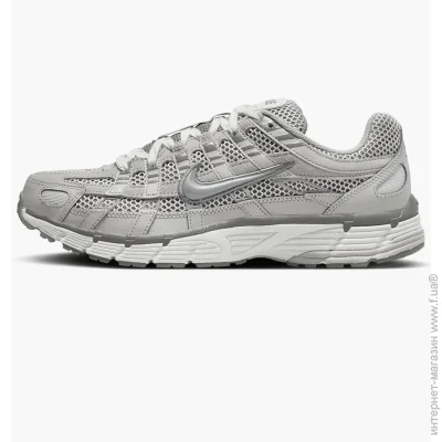    Nike P-6000 PREMIUM (FN6837-012-38)