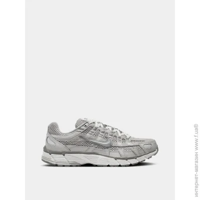    Nike P-6000 PREMIUM (FN6837-012-42.5)
