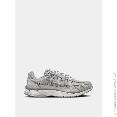    Nike P-6000 PREMIUM (FN6837-012-46)
