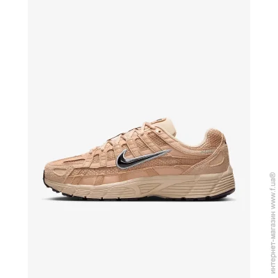   Nike P-6000 SE (HF0015-202-42.5)