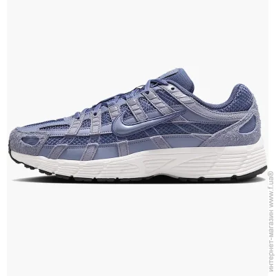   Nike P-6000 SE (HF0015-400-40)