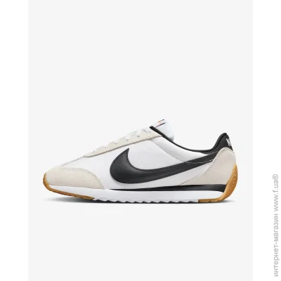    Nike Pacific (HM4771-105-35.5)