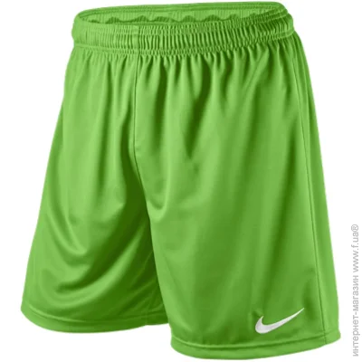 Nike Park (448263-350-128 )