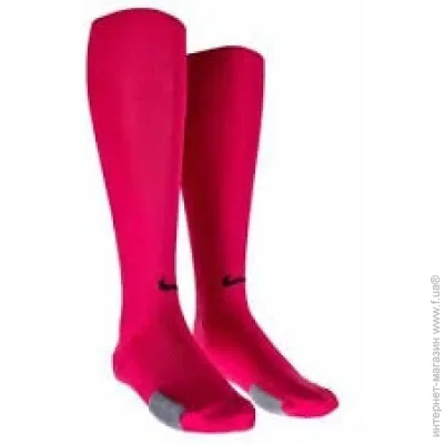  Nike Park III (419156-640-42-46)