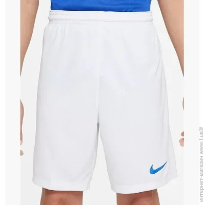 Nike Park Iii (BV6865-104-140 )