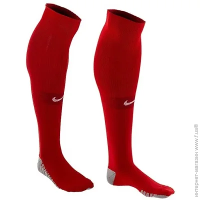  Nike Park III (SX6836-657-38-42)