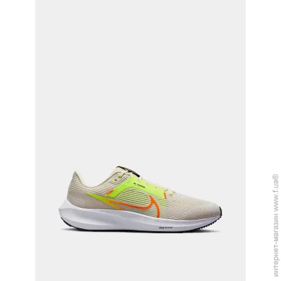    Nike Pegasus 40 (DV3853-101-45.5)