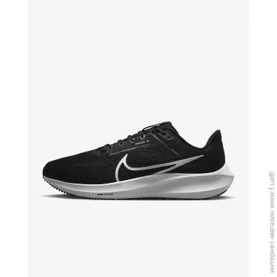    Nike Pegasus 40 (DV7480-001-46)
