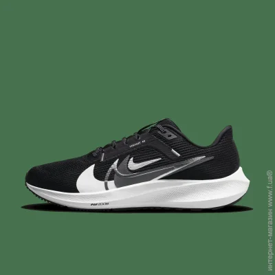    Nike Pegasus 40 Premium (FB7179-001-39)