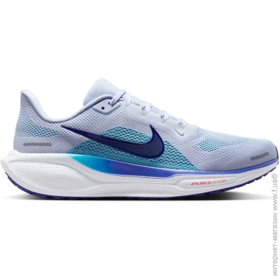   Nike  PEGASUS 41 FD2722-014 .42,5 