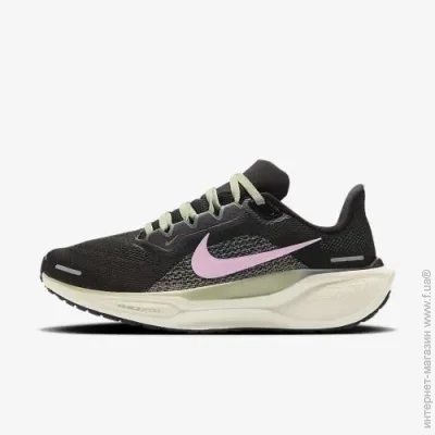    Nike Pegasus 41 (FD2723-009-39)