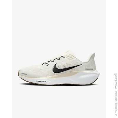    Nike Pegasus 41 (FD2723-108-40.5)