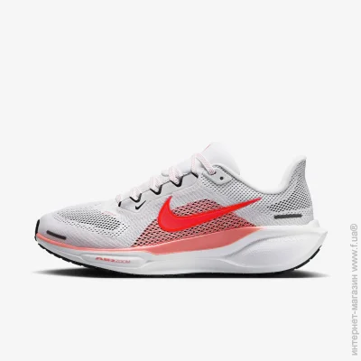    Nike Pegasus 41 (FD2723-109-42.5)