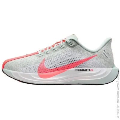    Nike Pegasus Plus (FQ7262-001-38.5)