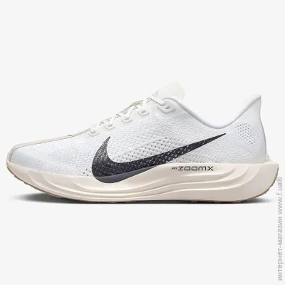    Nike Pegasus Plus (FQ7262-100-40)