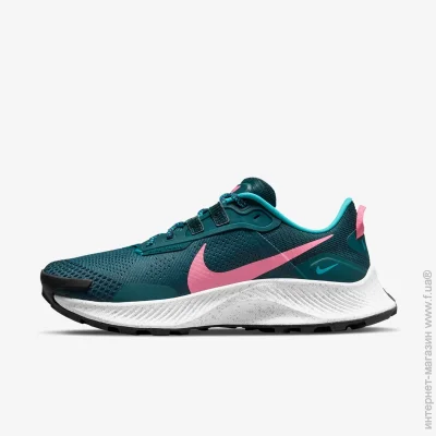    Nike PEGASUS TRAIL 3 (DA8698-300-37.5)