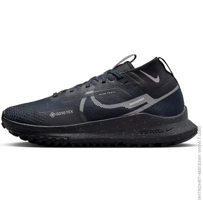   Nike Pegasus Trail 4 Gore-Tex (FZ4343-400-42)