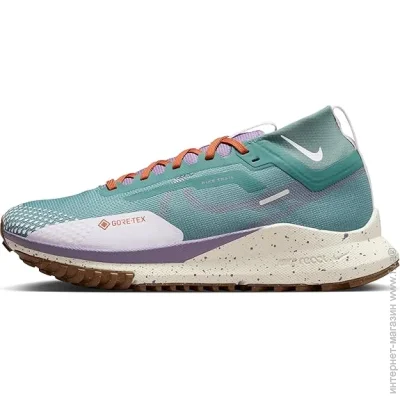    Nike Pegasus Trail 4 Gore-Tex (HF5027-361-38.5)