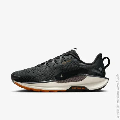    Nike Pegasus Trail 5 (DV3864-006-44)