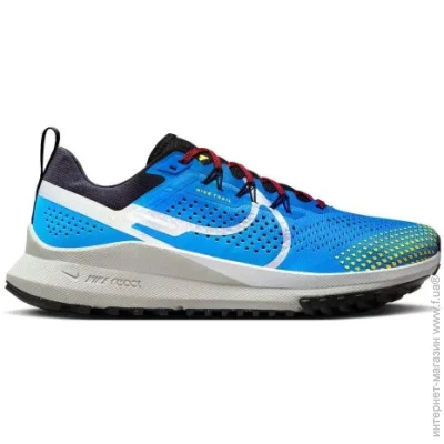    Nike Pegasus Trail (DJ6158-401-45)