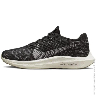    Nike Pegasus Turbo Next (DM3413-001-45)