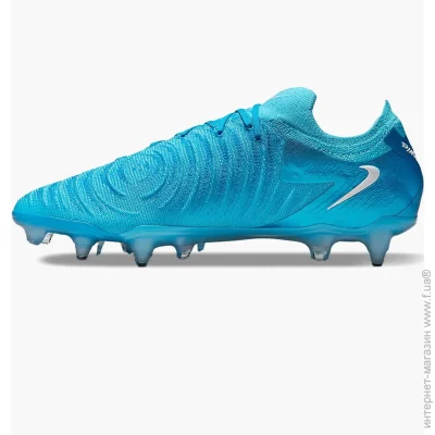 Nike Phantom GX 2 Elite SG Low (FJ2586-400-40)