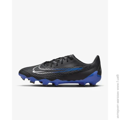 Nike Phantom GX Academy (DD9473-040-40)