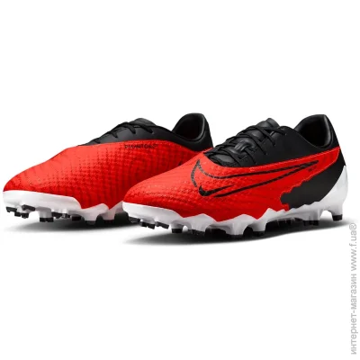 Nike PHANTOM GX ACADEMY (DD9473-600-40)
