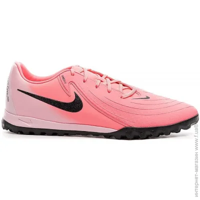  Nike   PHANTOM GX II ACADEMY TF  44.5 (7dFJ2577-600 44.5)