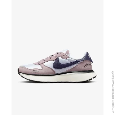    Nike PHOENIX WAFFLE (FD2196-003-38)