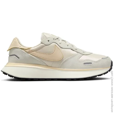    Nike PHOENIX WAFFLE (FD2196-104-44.5)