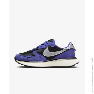    Nike Phoenix Waffle (FD2196-500-40)