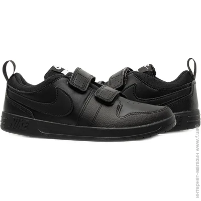    Nike PICO 5 PSV (AR4161-001-27.5)