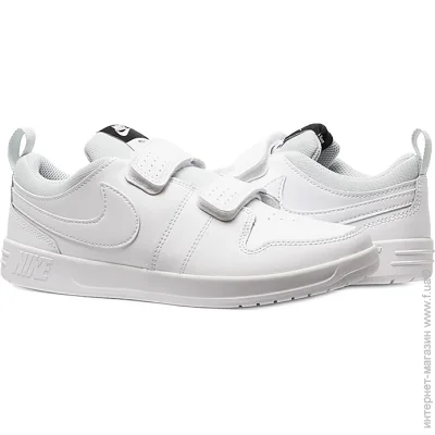    Nike PICO 5 PSV (AR4161-100-27.5)