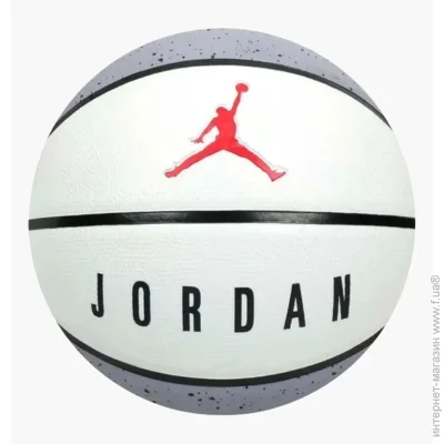   Nike PLAYGROUND 2.0 (J.100.8255.049.05-5)