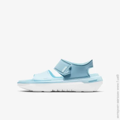  Nike PLAYSCAPE (CU5296-400-37.5)