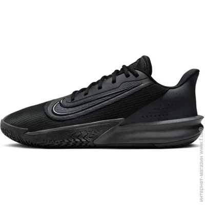    Nike Precision 7 (FN4322-001-43)