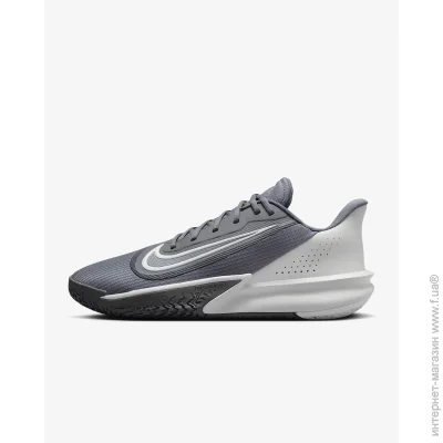    Nike Precision 7 (FN4322-003-47.5)