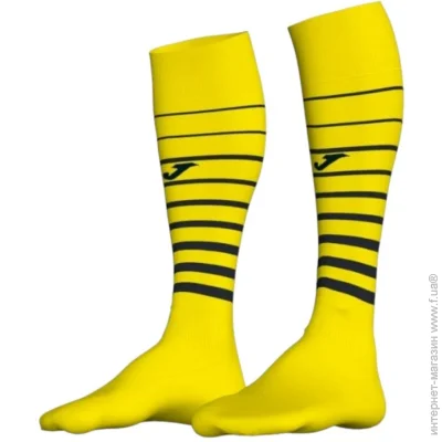  Nike Premier II (400897.901-L)