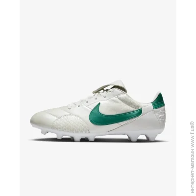 Nike Premier III FG (HM0265-102-40.5)