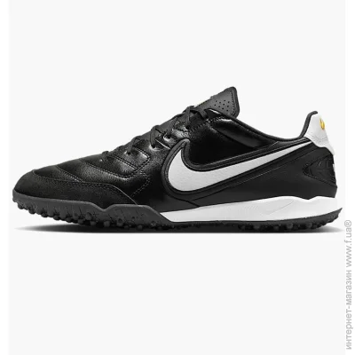  Nike Premier Iv Tf (FV5971-002-36.5)
