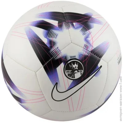  ' Nike Premier League Pitch (FB2987-101-5)