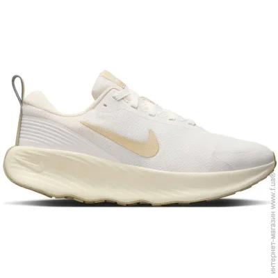    Nike PROMINA (FV6343-103-38.5)