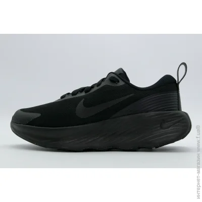    Nike Promina Triple Running Athletic (FV6343-001-41)