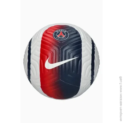   Nike Psg Academy (FB2976-100-5)