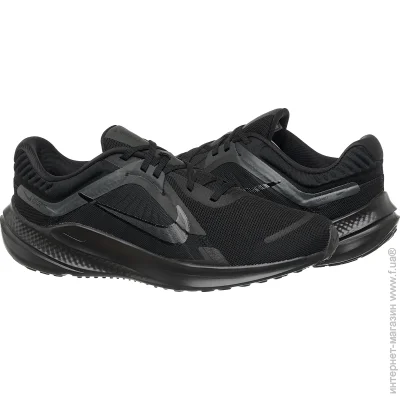    Nike Quest 5 (DD0204-003-45.5)