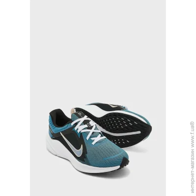    Nike Quest 5 (DD9291-400-42)