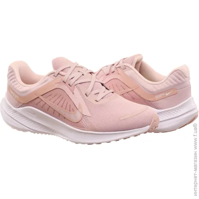    Nike QUEST 5 (DD9291-600-42.5)