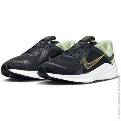    Nike Quest 5 Running (DD0204-301-42)
