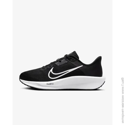    Nike Quest 6 (FD6033-001-42)
